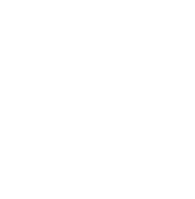 J.S. MediaDesign logo