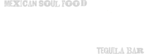 elcamino logo