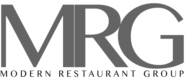 Modern Restaurant Group